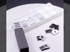 Edge Banding machine ใบมีดคาร์ไบด์สำหรับงานไม้