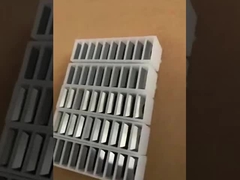 เครื่องตัดทังสเตนคาร์ไบด์สำหรับงานกลึงไม้