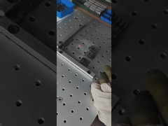 เครื่องตัดขอบสำหรับงานไม้ 20x12x2-2R3