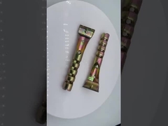 เครื่องมืองานไม้ทังสเตนคาร์ไบด์ซีเมนต์สำหรับงานหนักเครื่องขูดสีคาร์ไบด์