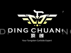 มีดแทรกแบบพลิกกลับได้คาร์ไบด์งานไม้ 20x12x1.5-35°